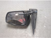  Зеркало боковое Ford Galaxy 2010-2015 20643314 #7