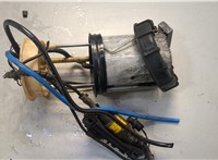 1T0919050B Насос топливный электрический Volkswagen Touran 2006-2010 20643316 #1