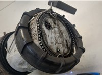 1T0919050B Насос топливный электрический Volkswagen Touran 2006-2010 20643316 #2