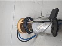 1T0919050B Насос топливный электрический Volkswagen Touran 2006-2010 20643316 #7