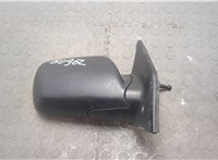  Зеркало боковое KIA Picanto 2004-2011 20643317 #1