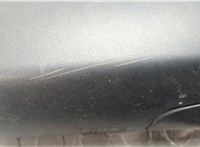  Зеркало боковое KIA Picanto 2004-2011 20643317 #2