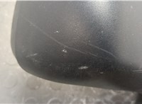  Зеркало боковое KIA Picanto 2004-2011 20643317 #3