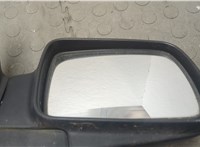  Зеркало боковое KIA Picanto 2004-2011 20643317 #4