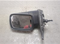  Зеркало боковое KIA Picanto 2004-2011 20643317 #5