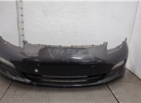  Форсунка омывателя фар Porsche Panamera 2009-2016 11524166 #2