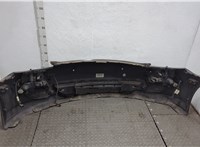  Форсунка омывателя фар Porsche Panamera 2009-2016 11524166 #5