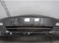  Форсунка омывателя фар Porsche Panamera 2009-2016 11524166 #1