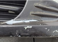  Форсунка омывателя фар Porsche Panamera 2009-2016 11524166 #6