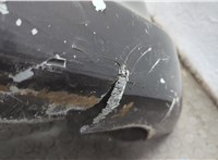 Форсунка омывателя фар Porsche Panamera 2009-2016 11524166 #7