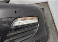  Форсунка омывателя фар Porsche Panamera 2009-2016 11524166 #8