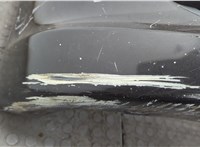  Форсунка омывателя фар Porsche Panamera 2009-2016 11524166 #10