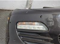  Форсунка омывателя фар Porsche Panamera 2009-2016 11524166 #11