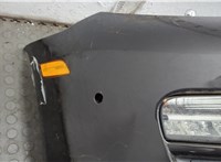  Форсунка омывателя фар Porsche Panamera 2009-2016 11524166 #12