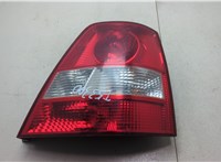  Фонарь (задний) KIA Sorento BL 2002-2011 20643320 #1