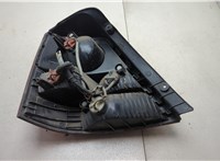  Фонарь (задний) KIA Sorento BL 2002-2011 20643320 #2