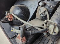  Фонарь (задний) KIA Sorento BL 2002-2011 20643320 #3