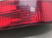  Фонарь (задний) KIA Sorento BL 2002-2011 20643320 #4