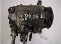 A0012302811 Компрессор кондиционера Mercedes ML W163 1997-2005 20643321 #1