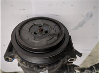 A0012302811 Компрессор кондиционера Mercedes ML W163 1997-2005 20643321 #2