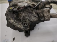 A0012302811 Компрессор кондиционера Mercedes ML W163 1997-2005 20643321 #3