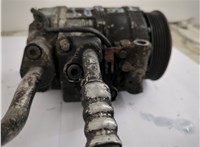 A0012302811 Компрессор кондиционера Mercedes ML W163 1997-2005 20643321 #4