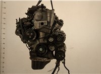  Двигатель (ДВС) Volkswagen Polo 2001-2005 20643322 #1