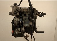  Двигатель (ДВС) Volkswagen Polo 2001-2005 20643322 #2