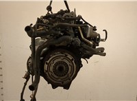  Двигатель (ДВС) Volkswagen Polo 2001-2005 20643322 #3