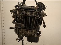  Двигатель (ДВС) Volkswagen Polo 2001-2005 20643322 #4