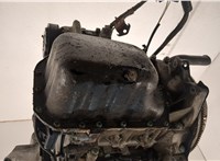  Двигатель (ДВС) Volkswagen Polo 2001-2005 20643322 #5