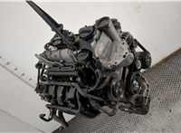  Двигатель (ДВС) Volkswagen Polo 2001-2005 20643322 #6