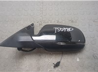  Зеркало боковое Audi A5 (8T) 2007-2016 20643323 #1
