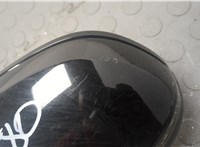  Зеркало боковое Audi A5 (8T) 2007-2016 20643323 #2