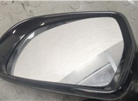  Зеркало боковое Audi A5 (8T) 2007-2016 20643323 #5