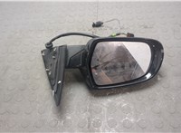  Зеркало боковое Audi A5 (8T) 2007-2016 20643323 #6