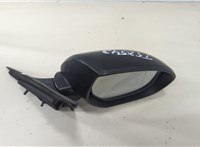  Зеркало боковое Mazda 6 (GH) 2007-2012 20643325 #1
