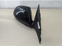  Зеркало боковое Mazda 6 (GH) 2007-2012 20643325 #2