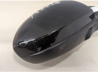  Зеркало боковое Mazda 6 (GH) 2007-2012 20643325 #3