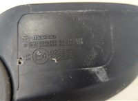  Зеркало боковое Mazda 6 (GH) 2007-2012 20643325 #5