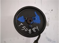 A0024669001 Насос гидроусилителя руля (ГУР) Mercedes ML W163 1997-2005 20643327 #1