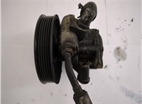 A0024669001 Насос гидроусилителя руля (ГУР) Mercedes ML W163 1997-2005 20643327 #2