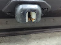  Двигатель стеклоочистителя (моторчик дворников) задний Nissan Juke 2010-2019 11524172 #2