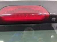  Двигатель стеклоочистителя (моторчик дворников) задний Nissan Juke 2010-2019 11524172 #5