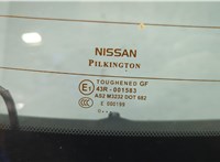  Двигатель стеклоочистителя (моторчик дворников) задний Nissan Juke 2010-2019 11524172 #6