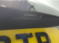  Двигатель стеклоочистителя (моторчик дворников) задний Nissan Juke 2010-2019 11524172 #10