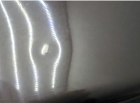  Двигатель стеклоочистителя (моторчик дворников) задний Nissan Juke 2010-2019 11524172 #11
