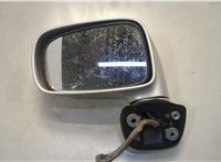  Зеркало боковое Suzuki Liana 2001-2008 20643330 #1