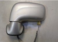  Зеркало боковое Suzuki Liana 2001-2008 20643330 #2