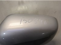  Зеркало боковое Suzuki Liana 2001-2008 20643330 #3